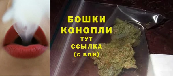 спайс Новодвинск